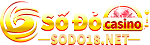 SODO – SODO18